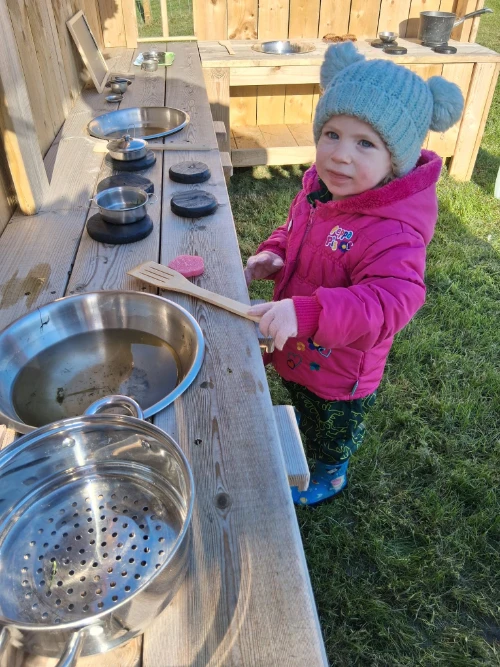 Willows Outdoor Learning-03